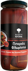 Άροτος Πιπεριές Φλωρίνης 450gr