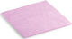Karcher Cleaning Cloths with Microfibers Genera...