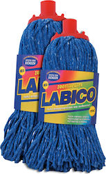 Labico Φυτιλενια