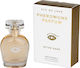 Eye of love After Dark Parfum cu Feromoni în Spray 50ml