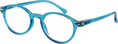 I NEED YOU Tropic Unisex 2.50 G26100 Skroutz.gr