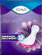 Tena Lady Discreet Night Maxi Women's Incontinence Pad Heavy Flow 6 Drops 12pcs