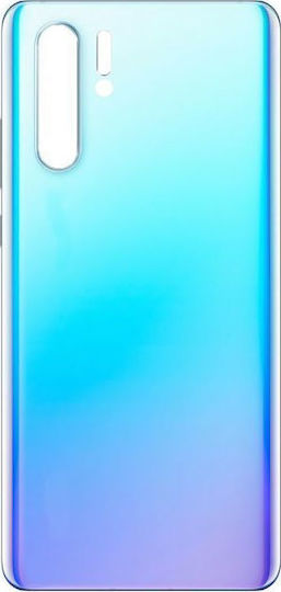 Καπάκι Μπαταρίας Breathing Crystal για Huawei P30 Pro