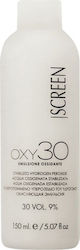 Screen Oxy Oxycreme 30Vol 150ml