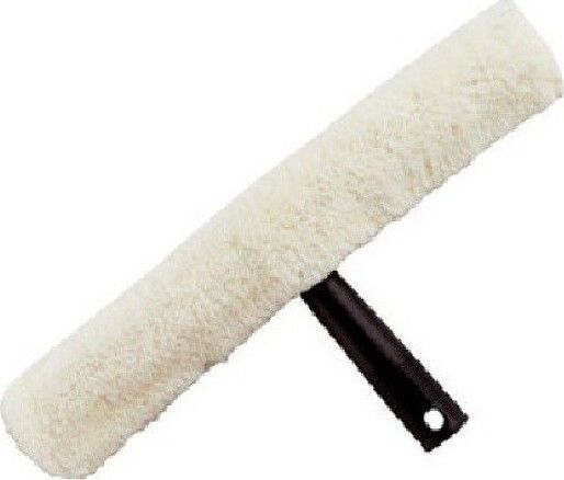 Dianomiki Window Cleaner Length 35cm 23-65-023