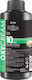 Yanni Extensions Οξειδωτικό Γαλάκτωμα 10Vol 150ml