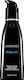 Wicked Aqua Λιπαντικό 250ml