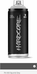 Montana Colors Spray Farbe Hardcore Acryl mit G...
