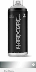 Montana Colors Spray Farbe Hardcore Acryl mit G...