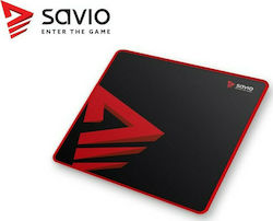 Savio Turbo Dynamic 250мм Черен Savio Turbo Dynamic 250мм Черен