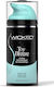 Wicked Toy Breeze Lubricant 100ml