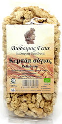 Βιόδωρος Γαία Βιολογικό Κεμπάπ Σόγιας 150gr