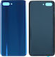 Replacement Back Cover Blue for Honor 10