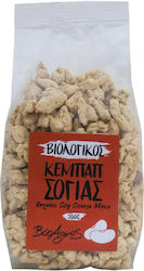 Βιο Αγρός Κεμπάπ Σόγιας 200gr