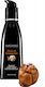 Wicked Aqua Flavored Λιπαντικό Cinnamon Bun 60ml