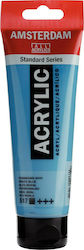 Royal Talens Amsterdam All Acrylics Standard Ac...