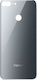 Batterieabdeckung Gray für Ehre 9 Lite