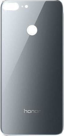 Batterieabdeckung Gray für Ehre 9 Lite
