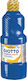 Giotto School Paint Tempera Paints Ultra Marine...
