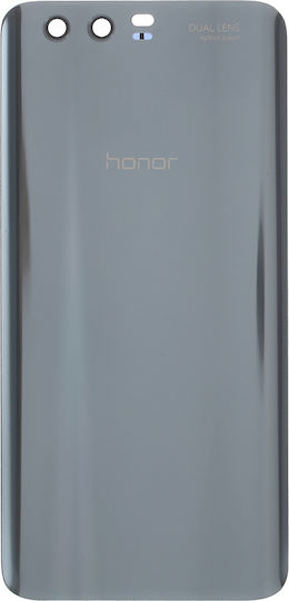 Καπάκι Μπαταρίας Γκρι για Honor 9