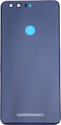 Καπάκι Μπλε Honor 8 Καπάκι Μπλε Honor 8