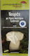 Manitaroproionta Grevenon Puree Powder 150gr