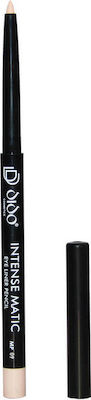 Dido Cosmetics Intense Matic Eye Pencil 09