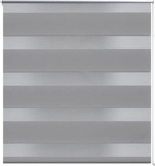 vidaXL 2402