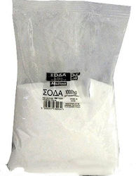 Matina Σόδα σε Σκόνη 1000gr Matina Σόδα σε Σκόνη 1000gr