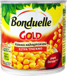 Bonduelle Corn Gold 300gr