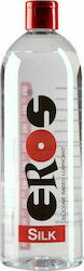 Megasol USA Eros Silk Lubricant 1000ml