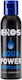 Megasol USA Eros Aqua Power Bodylube 50ml