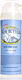 Boy Butter H2O Lubricant Κολπική Λιπαντική Κρέμα 150ml