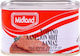 Λάντσιον Μητ Δανίας 200gr