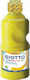 Giotto School Paint Tempera Paints Primary in B...