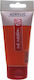 Royal Talens Art Creation Acrylic Acrylic Paint...