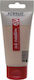 Royal Talens Art Creation Acrylic Acrylic Paint Set Naples Yellow Red Light 292 75ml 1pcs