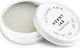 Bijoux Indiscrets Clitherapy Clitoral Balm Стим...