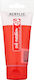 Royal Talens Art Creation Acrylic Acrylic Paint...