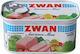 Zwan Λαντσιον Μητ Easy Open 200gr
