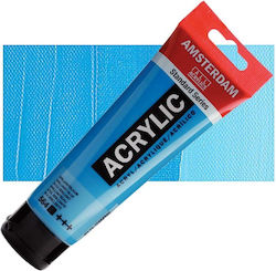 Royal Talens Art Creation Acrylic Acrylic Paint...