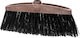 Homestyle Long Floor Broom 1231006