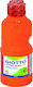 Giotto Extra Quality Τέμπερα Ζωγραφικής Fluo Πο...