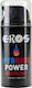 Megasol USA Eros Hybride Power Bodyglide Gel lubrifiant 30ml