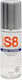 Stimul8 S8 Cooling Anal Lubricant 125ml