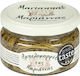 Marianna's Αμπελόφυλλα Αμπελοκορφές 230gr