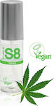 Stimul8 S8 Hybrid Cannabis Lubricant 50ml