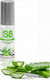 Stimul8 S8 Aloe Vera Schmiermittel 50ml