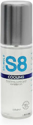 Stimul8 S8 Cooling Lubricant Lubrifiant 125ml