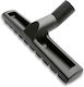 Karcher Floor Nozzle for Wet-Dry Vacuum with Diameter 35mm